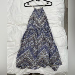 Urban Outfitters Dress Size 2